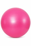 Busstier Denge Yörüngesi Eagle Claw ve 65 cm Pilates Topu Seti