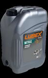 LUBEX MITRAS TO 10 20 LT BİDON