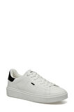 Montgomery Erkek Sneaker Spor Ayakkabı