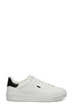 Montgomery Erkek Sneaker Spor Ayakkabı
