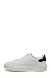 Montgomery Erkek Sneaker Spor Ayakkabı