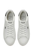 Montgomery Erkek Sneaker Spor Ayakkabı