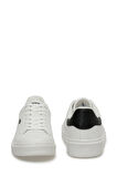 Montgomery Erkek Sneaker Spor Ayakkabı
