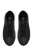 Montgomery Erkek Sneaker Spor Ayakkabı