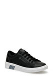 Tina Kadın Sneaker Spor Ayakkabı