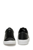 Tina Kadın Sneaker Spor Ayakkabı