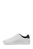 Franco Erkek Sneaker Spor Ayakkabı
