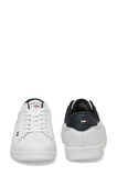 Franco Erkek Sneaker Spor Ayakkabı