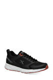 Gıbson TX Erkek Sneaker Spor Ayakkabı