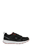 Gıbson TX Erkek Sneaker Spor Ayakkabı