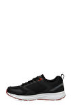 Gıbson TX Erkek Sneaker Spor Ayakkabı
