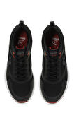 Gıbson TX Erkek Sneaker Spor Ayakkabı