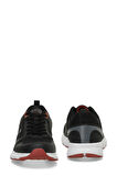 Gıbson TX Erkek Sneaker Spor Ayakkabı