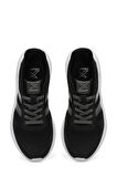 Arına TX Erkek Sneaker Spor Ayakkab