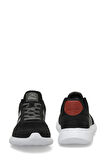 Arına TX Erkek Sneaker Spor Ayakkab