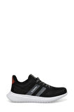 Arına TX Erkek Sneaker Spor Ayakkab