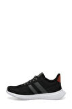 Arına TX Erkek Sneaker Spor Ayakkab
