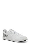 Tordeo TX Erkek Sneaker Spor Ayakkabı