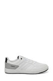 Tordeo TX Erkek Sneaker Spor Ayakkabı