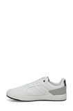 Tordeo TX Erkek Sneaker Spor Ayakkabı