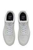 Tordeo TX Erkek Sneaker Spor Ayakkabı