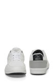 Tordeo TX Erkek Sneaker Spor Ayakkabı