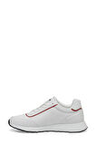 Drago Erkek Sneaker Spor Ayakkabı