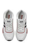 Drago Erkek Sneaker Spor Ayakkabı