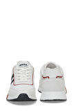 Drago Erkek Sneaker Spor Ayakkabı