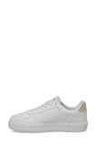 Ellıs Kadın Sneaker Spor Ayakkabı
