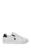 Costa 4PR Erkek Sneaker Spor Ayakkabı