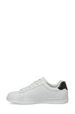 Costa 4PR Erkek Sneaker Spor Ayakkabı