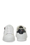 Costa 4PR Erkek Sneaker Spor Ayakkabı