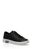 Tina 4PR Kadın Sneaker Spor Ayakkabı