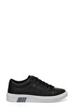 Tina 4PR Kadın Sneaker Spor Ayakkabı