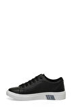 Tina 4PR Kadın Sneaker Spor Ayakkabı