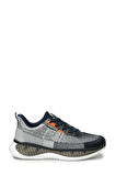 Elwood 4FX Erkek Sneaker Spor Ayakkabı