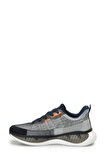 Elwood 4FX Erkek Sneaker Spor Ayakkabı