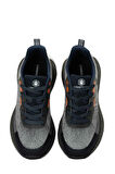 Elwood 4FX Erkek Sneaker Spor Ayakkabı