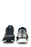 Elwood 4FX Erkek Sneaker Spor Ayakkabı