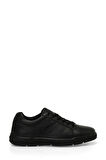 237231 4PR Erkek Sneaker Spor Ayakkabı