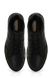 237231 4PR Erkek Sneaker Spor Ayakkabı