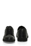 237231 4PR Erkek Sneaker Spor Ayakkabı