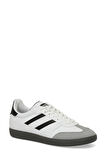 Rudow 4PR Erkek Sneaker Spor Ayakkabı