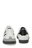 Rudow 4PR Erkek Sneaker Spor Ayakkabı
