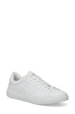 Cooper 4PR Erkek Sneaker Spor Ayakkabı
