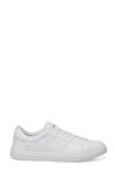 Cooper 4PR Erkek Sneaker Spor Ayakkabı