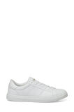 Cooper 4PR Erkek Sneaker Spor Ayakkabı