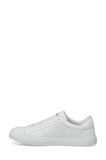 Cooper 4PR Erkek Sneaker Spor Ayakkabı