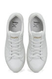 Cooper 4PR Erkek Sneaker Spor Ayakkabı